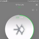 [EXO] 지금 <b>집</b> <b>옴</b> 가위앱 애들 나온거있?