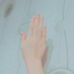 너희 <b>손목</b>(팔)도 이렇게생김?