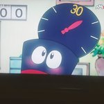 <b>메리</b>는 도라에몽 보고있어요^_^