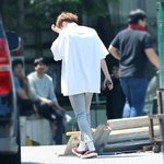 [인피니트] 옷 진챠 잘<b>입음</b>