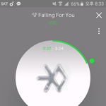 [EXO] ㅅㅂ 슛으엠 융단 룩끼 개어려움