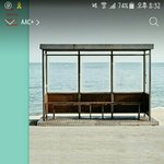 [방탄소년단] <b>열스</b>하자!!!