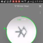 [EXO] 아 <b>이</b> <b>가방</b> 존 나 예쁘다