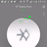 [EXO] 내 다이어트 계획좀 봐<b>주</b><b>셈</b>