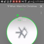 [EXO] 이것도 <b>존</b><b>예</b>