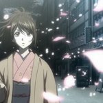 은혼 공식<b>일러</b> 찾아보고있는데