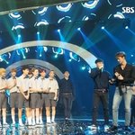 [EXO] ㅅㅂㄱㅋㄱㅋㄱㄱ 경수ㅋㄱ