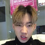 [ㅋㅋㅋㅋㅋ] 남자들이보는 <b>여돌직캠</b>처럼