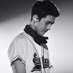 [세훈] 170211 EXO'rDIUM in HK <b>Day</b>1 고화질42