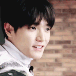 [NCT] 이태용 외모 감탄한 <b>스태프</b>