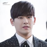 [인피니트] ㅁㅊㅁㅊㅁㅊ이호원과질뜸