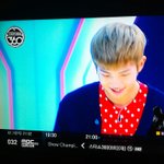 [방탄소년단] 슷하쇼 <b>재방</b>한당