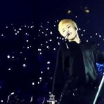 [시우민] ** 연검 정화 **