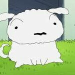 [댓글부탁해] 얘드라 관<b>종년</b>들 글말이야