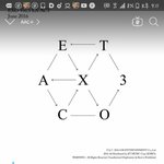 [EXO] 이주동안 <b>몇키</b>로까지뺄수있냐