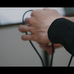 [EXO] ㅅㅂ 이거 <b>개설</b>렘