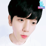 [EXO] 변백현이 <b>미방</b>) 이번 프ㅍ로듀수 902014에