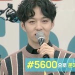 [BTOB] 소푸는 흑발땜에