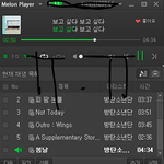 [방탄소년단] 연생팬들은 ㄹㅇ 애 키운 느낌이겠다
