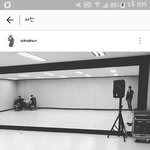 [EXO] <b>훈이</b> 인별에