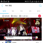 [방탄소년단] 애들진희때문에 화났나봐ㅜㅜ
