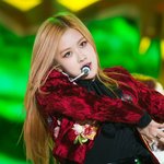 같은나인데 생일빨라서 막내취급덜받는 멤버들