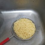 [방탈죄송] 정말 제가이상하고 예민한건지..