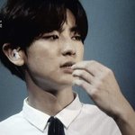 [EXO] 이거 ㅈㄴ 하울 <b>실사판</b> 아님??????