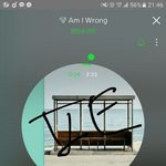[방탄소년단] <b>쥬</b>1씬데 낫투나온다