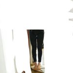 [ㅋㅋㅋㅋㅋ] 너희들이보기엔<b>허벅</b>지살빠졌냐