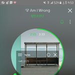 [<b>이</b>삐] 콘서트옷ㅠㅠ