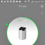 [EXO] 중고나라에서 <b>럽미</b> 일본앨범 살라하는데