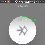 [EXO] 우리 타그룹 <b>영정</b>사진 해명글 올렸지않냐