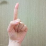 내 위에 글쓴이 빤스랑 브라자 호피<b>무늬</b>