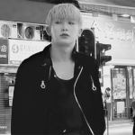 [몬스타엑스] 원호 보니깐