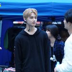 [세븐틴] 세븐틴 인기 진짜 확늘었어