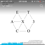 [EXO] 진심 엑소 <b>엔</b>도시꿈같은 컨셉