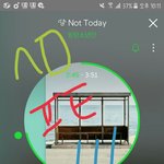 [이삐] 고오척길에서 이삐<b>뽀삐</b>뽀 외치고싶다..