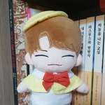 [세븐틴] 20cm<b>인형</b> 골라주라ㅠㅠ
