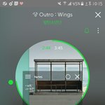 [<b>이</b>삐] 콘서트 자리