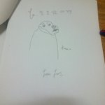 [<b>종료</b>] 메리의.그림이벤트2^^+
