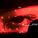 [세븐틴] 미쳤다 일본콘 브이<b>씨알</b>