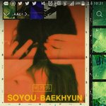 [EXO] 오늘 2<b>데일리</b> 다녀왔는데