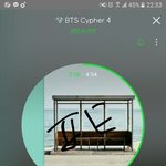 [<b>이</b>삐] 첫콘s02<b>구역</b>인이삐없나!!!!!