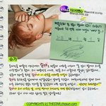 [방탄소년단] 윤기가 소고기 <b>사</b>주는 날 1년 남았다