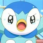 이거 내가 이상한거지ㅠㅠㅠㅠ????