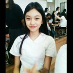 [댓글부탁해] <b>자연</b>미인인 애들아