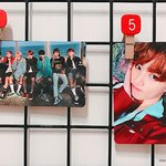 [이삐] 이런 거 어디서 구하는지 아는 이삐ㅠㅠ