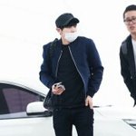 [EXO] "레전드엔터 <b>이열</b>" 마지막 생존자로 입국 …