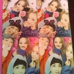 [아이콘] ㅅㄷㄹㅂ인별에 <b>바비</b>등장!!